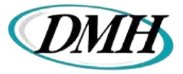 Life Improvement Program | DeSoto Memorial Hospital Behavioral Health
